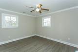 3060 Highway 47 - Photo 23