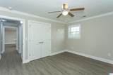 3060 Highway 47 - Photo 24
