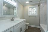3060 Highway 47 - Photo 25