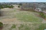 3060 Highway 47 - Photo 3