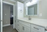 3060 Highway 47 - Photo 26