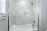 3060 Highway 47 - Photo 27