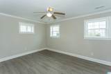 3060 Highway 47 - Photo 28