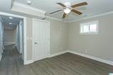 3060 Highway 47 - Photo 29