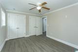 3060 Highway 47 - Photo 31