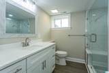 3060 Highway 47 - Photo 32