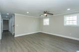 3060 Highway 47 - Photo 35