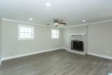 3060 Highway 47 - Photo 36