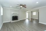 3060 Highway 47 - Photo 37