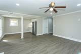 3060 Highway 47 - Photo 38