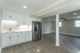 3060 Highway 47 - Photo 40