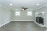 3060 Highway 47 - Photo 42