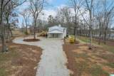 3060 Highway 47 - Photo 43