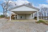 3060 Highway 47 - Photo 44