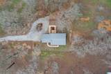 3060 Highway 47 - Photo 45