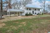 3060 Highway 47 - Photo 5