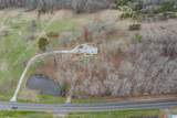 3060 Highway 47 - Photo 46