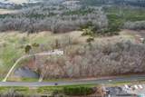 3060 Highway 47 - Photo 47