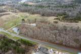 3060 Highway 47 - Photo 48