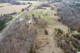 3060 Highway 47 - Photo 49