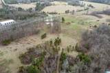 3060 Highway 47 - Photo 50