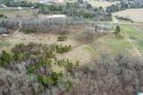 3060 Highway 47 - Photo 51