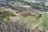 3060 Highway 47 - Photo 52