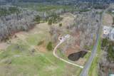 3060 Highway 47 - Photo 53