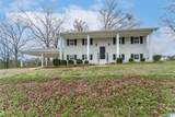 3060 Highway 47 - Photo 54