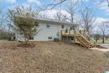 3060 Highway 47 - Photo 55