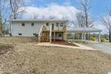 3060 Highway 47 - Photo 56