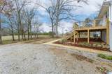 3060 Highway 47 - Photo 57