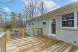3060 Highway 47 - Photo 58