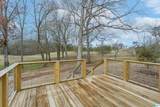 3060 Highway 47 - Photo 59