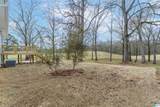 3060 Highway 47 - Photo 60