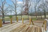 3060 Highway 47 - Photo 61