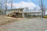 3060 Highway 47 - Photo 62