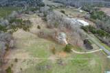 3060 Highway 47 - Photo 63