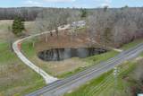 3060 Highway 47 - Photo 64
