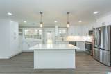 3060 Highway 47 - Photo 7