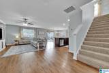 436 Reed Way - Photo 3