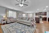 436 Reed Way - Photo 4