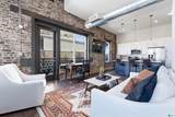 2015 1ST AVENUE - Photo 10