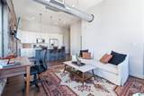 2015 1ST AVENUE - Photo 11