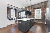 2015 1ST AVENUE - Photo 4