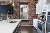 2015 1ST AVENUE - Photo 5