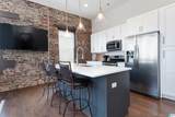 2015 1ST AVENUE - Photo 6