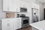 2015 1ST AVENUE - Photo 7