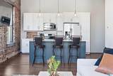 2015 1ST AVENUE - Photo 8
