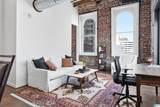 2015 1ST AVENUE - Photo 9